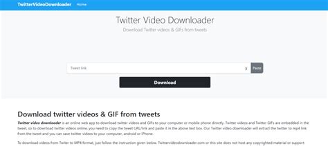 datepenny twitter download|Twitter Video Downloader Online HD .